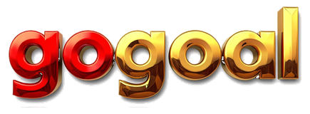 gogoal