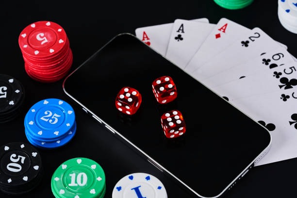 gogoal platform dashboard showing football markets, slots, and live-dealer tables