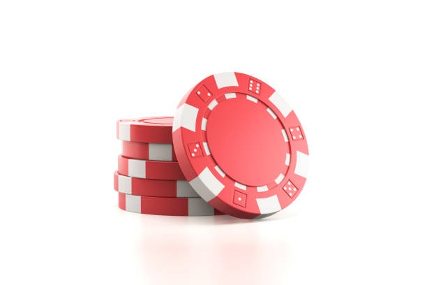 gogoal mobile app interface showing live-dealer table selection and betting markets