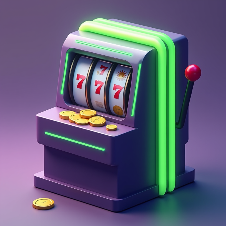 Sweet Bonanza game interface showing bonus round