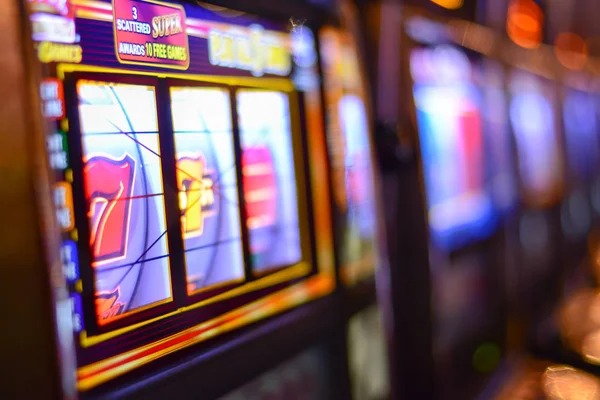 Live dealer blackjack table broadcast from studio with multi-camera setup